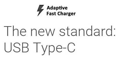 Oryg. Samsung Ładowarka USB FAST 2A + kabel type C na Arena.pl