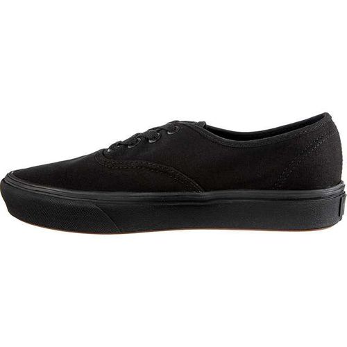 Comfycush Authentic Vnd Classic Black Black r.39 na Arena.pl