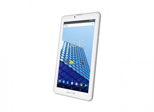 Archos Tablet Access 70 3G na Arena.pl