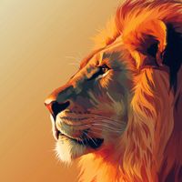 product-compare-59397338