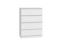 KOMODA MALWA M4 70 - BIEL