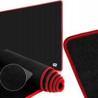 Podkladka pod mysz Mozos Podkładka pod mysz 120x60cm