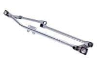 Mechanizm wycieraczek do LAND ROVER Freelander II