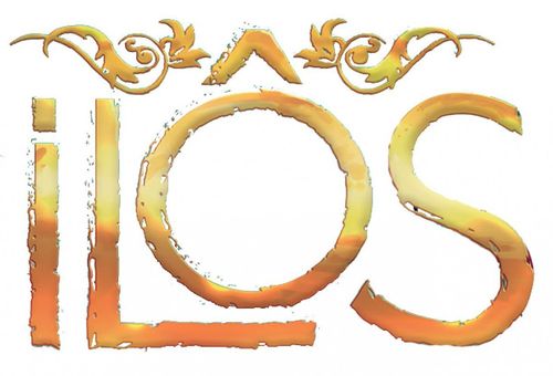 Gra Ilos na Arena.pl