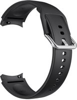 PASEK DO SAMSUNG GALAXY WATCH 4 5 6 7 PRO 40MM 42MM 43MM 44MM 46 47MM 20MM