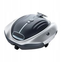 Robot do czyszczenia basenów Bublue Bubot 300P
