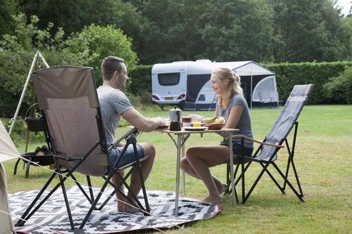 Mata piknikowa 200cm na Arena.pl