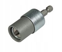 UCHWYT DO WKRĘCANIA WKRĘTÓW STHT0-05926 STANLEY