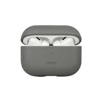 uniq etui lyden ds airpods pro 2 gen(2022/2023) szaro-czarny/charcoal