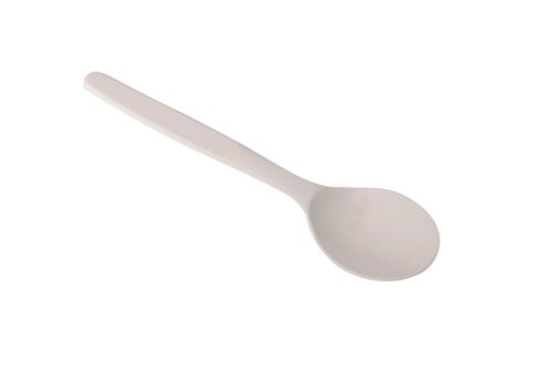 Termos obiadowy ROTPUNKT 850 0,8 l OLIVE na Arena.pl