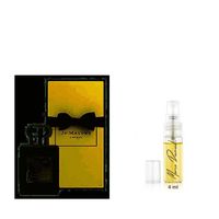 perfumy nr 306 4ml - zamiennik inspirowany myrrh tonka od jo malone