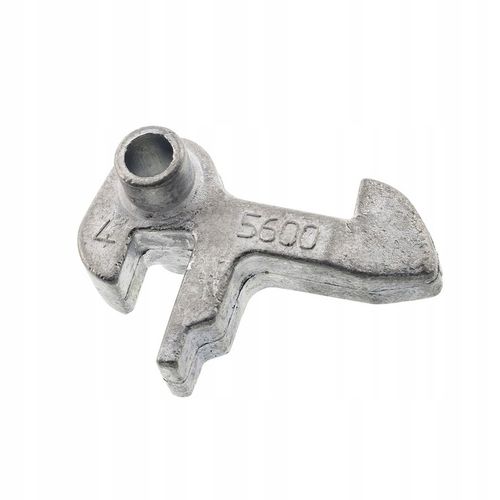 ZACZEP HACZYK Zamka Drzwi do Pralki Electrolux Zanussi 5600 na Arena.pl