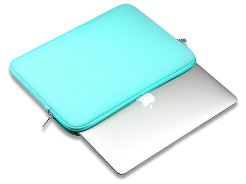 ETUI NEOPREN DO MACBOOKA AIR 13'' na Arena.pl
