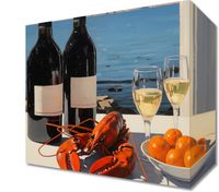 product-compare-59483964