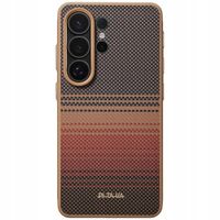 Etui PITAKA Cairn do Galaxy S26 Ultra MagSafe Sunset