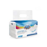 ND35_46445_CA73-003 WYSOKOCHLONNE PODKL.POPOR 10S