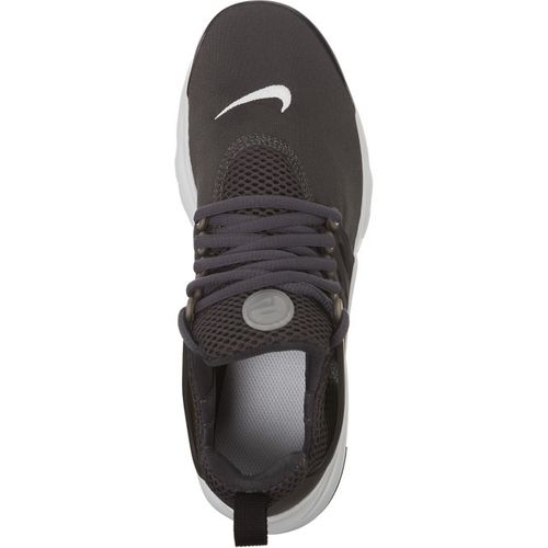 Nike PRESTO GS 015 na Arena.pl