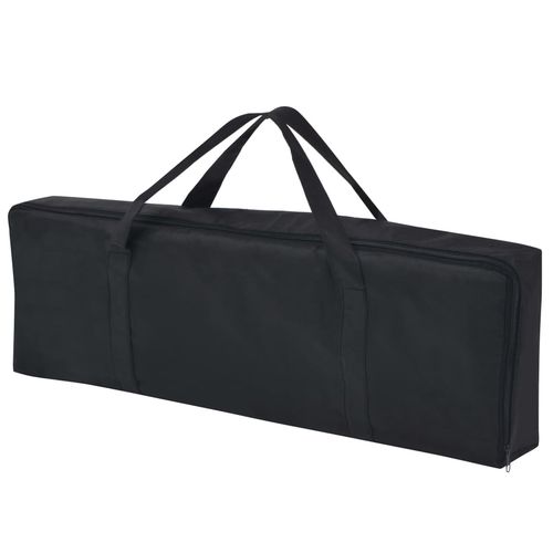 Zestaw studyjny z tłem i oświetleniem na Arena.pl