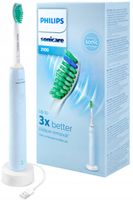 PHILIPS Sonicare Szczoteczka Soniczna HX3651/12
