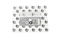 Zestaw naprawczy SKODA YETI 2010 2011 2012 2013 2014 2015