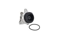 POMPA WODY RENAULT MEGANE CC 2011 2012 2013 2014 2015
