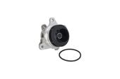 POMPA WODY RENAULT MEGANE IV Grand 2016 2017 2018 2019 2020 2021