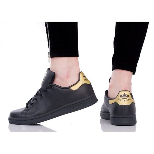 Adidas Stan Smith (BB0208)36 na Arena.pl