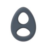 Pierścień Erekcyjny Dorcel Liquid-Soft Teardrop Cockring