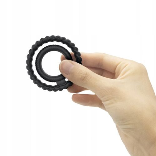 Dual Ring na Arena.pl