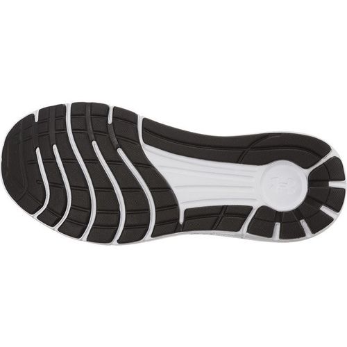 Under Armour Speedform Slingride 907 Rozmiar - 45 na Arena.pl