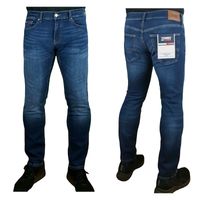 Męskie jeansy Tommy Jeans Scanton -Slim DM0DM16040 Tommy Hilfiger - W36/L30