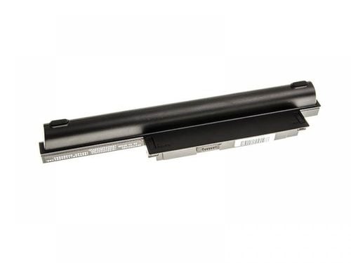 Bateria do Sony Vaio PCG 11,1V 4400mAh na Arena.pl
