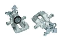 product-compare-64766751