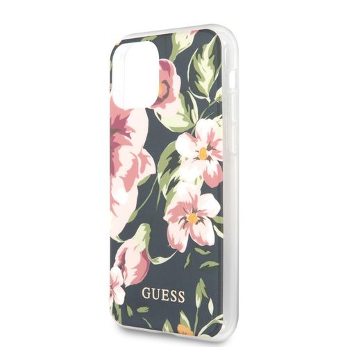 Etui do iPhone 11 (Navy) na Arena.pl