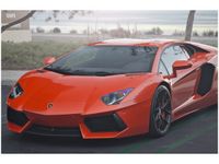 product-compare-58649765