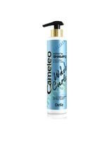 Delia Cosmetics Cameleo Fale Loki Szampon do włosów keratynowy 250ml