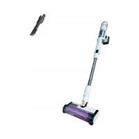 Odkurzacz pionowy bezprzewodowy Shark Detect Pro IW1611EU 240W