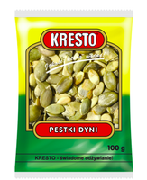 KRESTO PESTKI DYNI 100G
