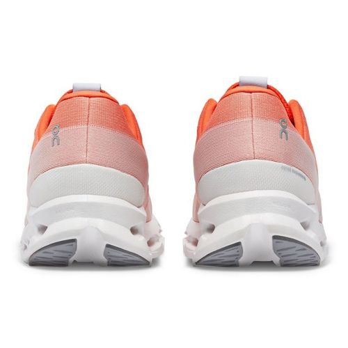 Buty On Running Cloudsurfer 7 3MD10421204 r.41 na Arena.pl