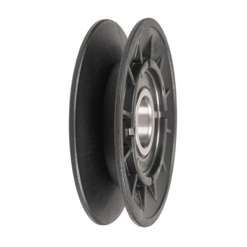 Koło pasowe John Deere RO10738 na Arena.pl