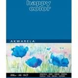 Blok Akwarelowy A3/10Ark 250 G. 7866 zdjęcie 1
