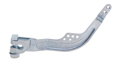 Ramię regulatora Loncin G200F G210FA CZĘŚĆ ORYGINALNA 171620001-0003 na Arena.pl