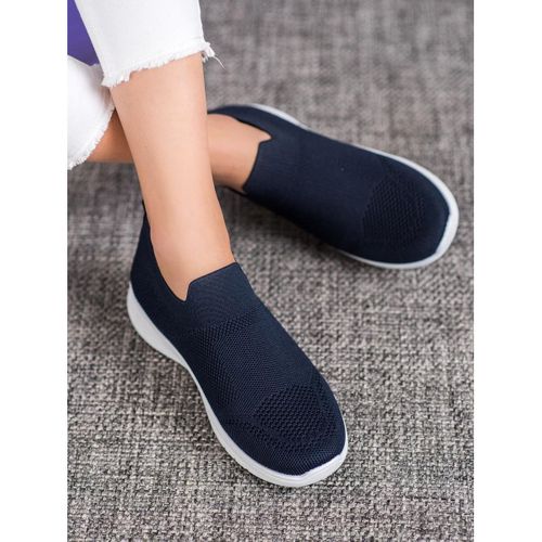 Wsuwane Sneakersy r.41 na Arena.pl