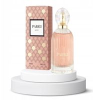 PERFUMY GLANTIER PARIGI DAMSKIE DLA KOBIET ORYGINALNE TRWALE ELEGANCKIE