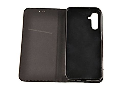 Etui Smart do Samsung Galaxy A14 / A14 5G czarny na Arena.pl
