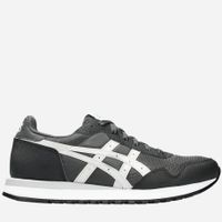 ASICS buty męskie sportowe Tiger Runner ll rozmiar 46,5