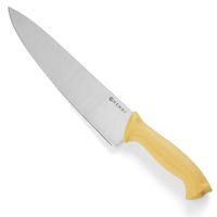 product-compare-63530051
