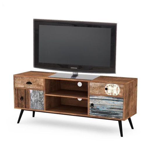 Deco Szafka RTV na Arena.pl