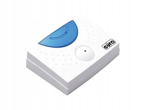 Sygnalizator EURA ED-30A3 na Arena.pl