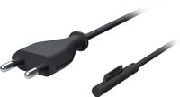 Microsoft 24W PSU for Surface Go